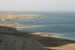     Dead Sea